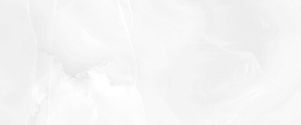 Плитка Gracia Ceramica Moonrise white wall 01 250x600
