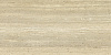 Керамогранит LCM Travertine World Bronze / Травертин Ворлд бронз матовый 60x120