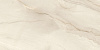 Керамогранит Artkera Group Stihiya Alegro / Стихия Алегро 60x120