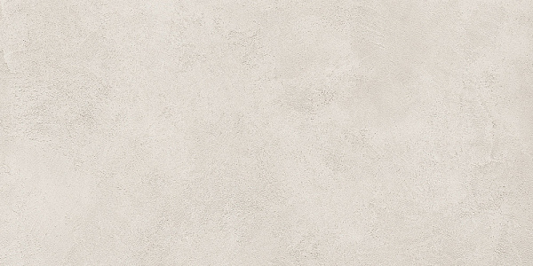 Керамогранит Vitra АртБетон Песок матовый R10A 60x120
