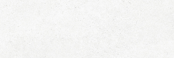 Плитка Alma Ceramica Amarant TWU3090AMT00R матовая 30x90