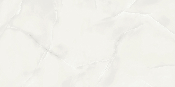 Керамогранит Artkera Group Oniksa white / Оникса белый 60x120