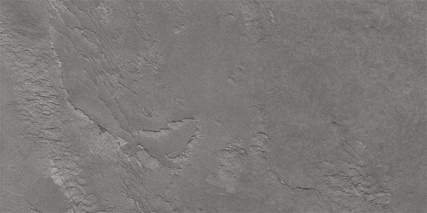 Керамогранит NT Ceramic Moonstone Moon matt 60x120