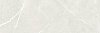 Плитка Delacora Rockstyle Vintage 300x900