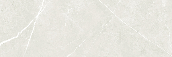 Плитка Delacora Rockstyle Vintage 300x900