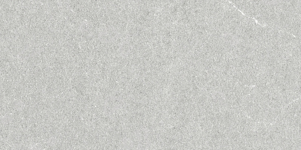 Керамогранит Artkera Group Gresse Gray матовый 30x60