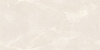 Керамогранит Buono Ceramica Soft Milk Stone Satin carving 60x120