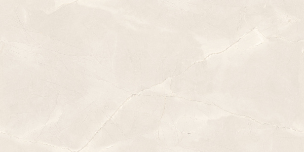 Керамогранит Buono Ceramica Soft Milk Stone Satin carving 60x120