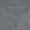 Керамогранит Kerranova Skala Dark Grey матовый 600x600