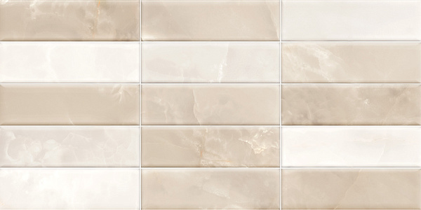 Плитка Alma Ceramica Азимут TWA3060AZM14 матовая 30x60