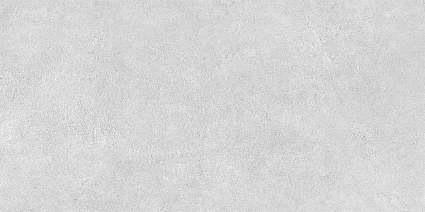 Керамогранит Alma Ceramica Ferro GFA3060FER77R матовый 30x60