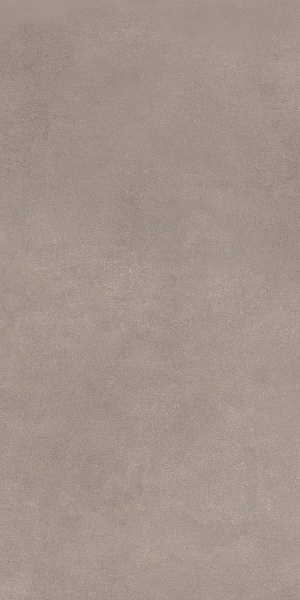 Керамогранит Italgraniti I Cementi Argil 60x120