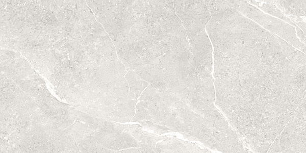 Керамогранит Artkera Group Titanium White матовый 60x120