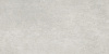Керамогранит Alma Ceramica Uniko GFU60120UNK07R матовый 60x120