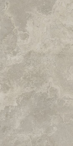 Керамогранит Fap Ceramiche Vento Del Sud 60x120 Tortora Matt R9