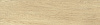 Керамогранит New Trend Craftwood Beige 151x602