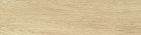Керамогранит New Trend Craftwood Beige 151x602