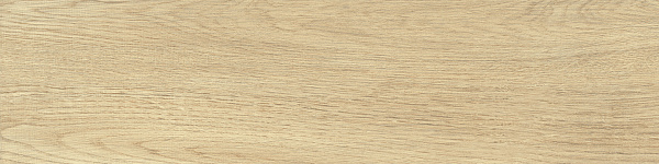 Керамогранит New Trend Craftwood Beige 151x602