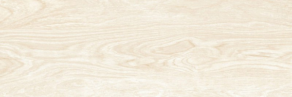 Керамогранит Kerranova Village Light Beige ректифицированный