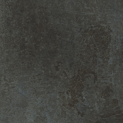 Керамогранит Laparet Infinito Graphite темно-серый 60х60