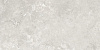 Керамогранит NT Ceramic Moonstone Pietra Smoke Struttura 60x120