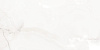 Плитка New Trend Titan Light 300x600