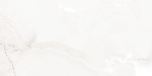 Плитка New Trend Titan Light 300x600