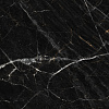 Керамогранит New Trend Design Stone Marquina 20x20