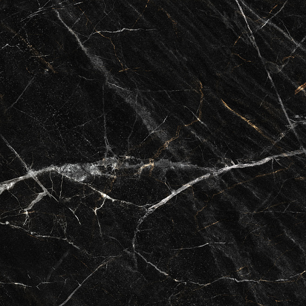 Керамогранит New Trend Design Stone Marquina 20x20