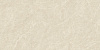 Керамогранит Artkera Group Alta beige / Альта бежевый 60x120