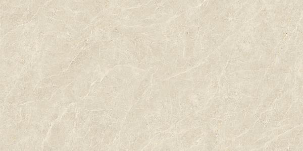Керамогранит Artkera Group Alta beige / Альта бежевый 60x120