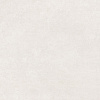 Керамогранит New Trend Design Art Ivory 20x20