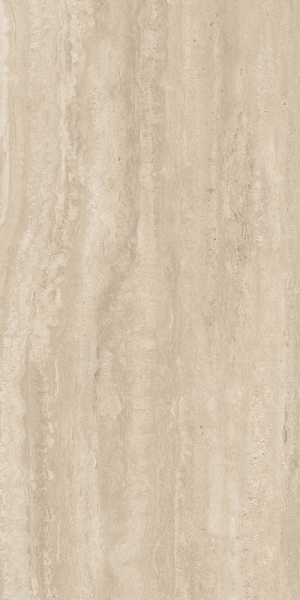 Керамогранит Kerranova Po Dusham K-2131 песочный матовый 60x120