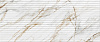 Плитка Gracia Ceramica Ideal white wall 02 250x600