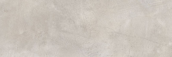 Плитка Gracia Ceramica Forte Beige Wall 01