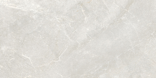 Керамогранит Laparet Rocky Bianco PRO светло-серый матовый 60x120