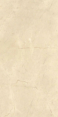 Керамогранит Italgraniti Calcis Crema 60x120