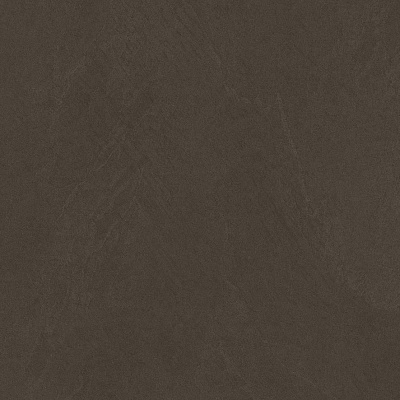 Керамогранит Laparet Sandstone Brown PRO коричневый матовый 80x80