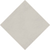 Декор Kerama Marazzi Каламита серый светлый 98x98