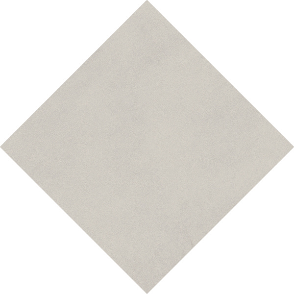 Декор Kerama Marazzi Каламита серый светлый 98x98