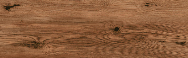 Керамогранит Cersanit Oakwood темно-коричневый рельеф 185x598