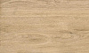 Плитка Gracia Ceramica Nature beige wall 03 300x500