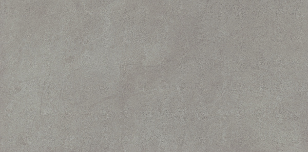 Плитка Azori Starck Grey 201x405