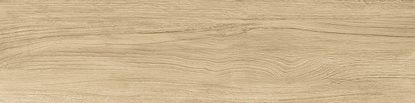 Керамогранит New Trend Nutwood 151x602