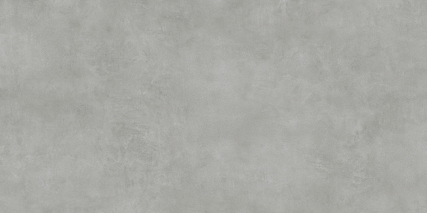 Керамогранит Alma Ceramica Mural GFU60120MUR70R матовый 60x120