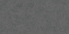 Керамогранит NT Ceramic Argillite Stonewall Graphite Punch Granulla 60x120