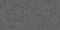 Керамогранит NT Ceramic Argillite Stonewall Graphite Punch Granulla 60x120