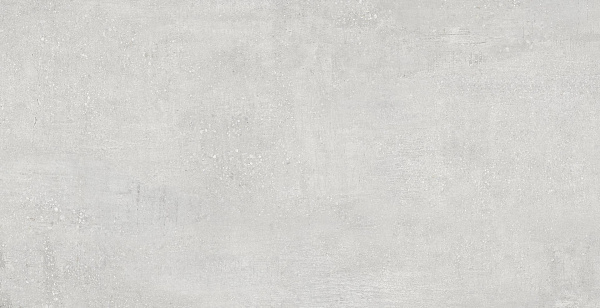 Керамогранит NT Ceramic Riverstone Concrete Light Satin Glazed 60x120