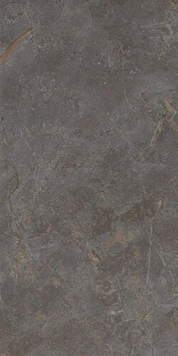 Керамогранит Fap Ceramiche Roma Stone 60x120 Pietra Grey Matt R9