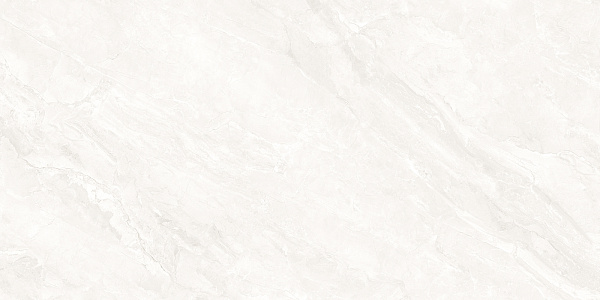 Керамогранит Artkera Group Mirabel white / Мирабэль белый 60x120